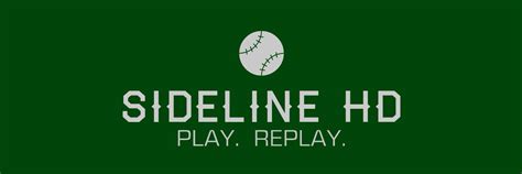 sidelinehd|sideline hd.com.